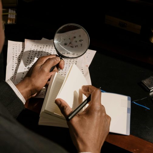 hakkımızda fotoğrafı